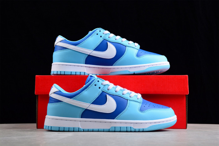nike sb dunk low   dm0121-400