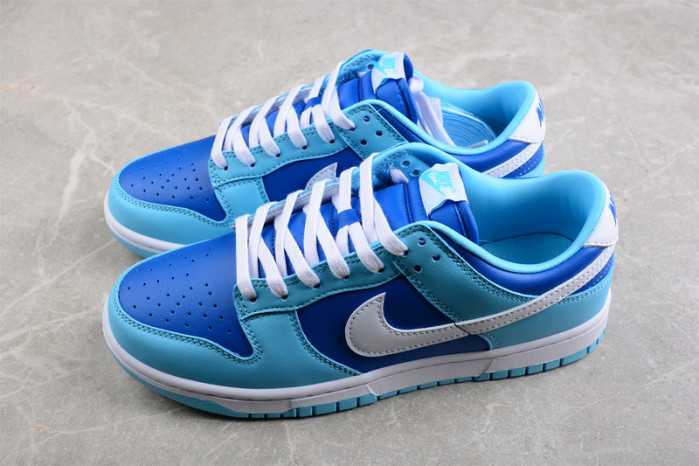 nike sb dunk low   dm0121-400