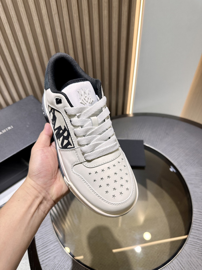 amiri sneakers   am-96