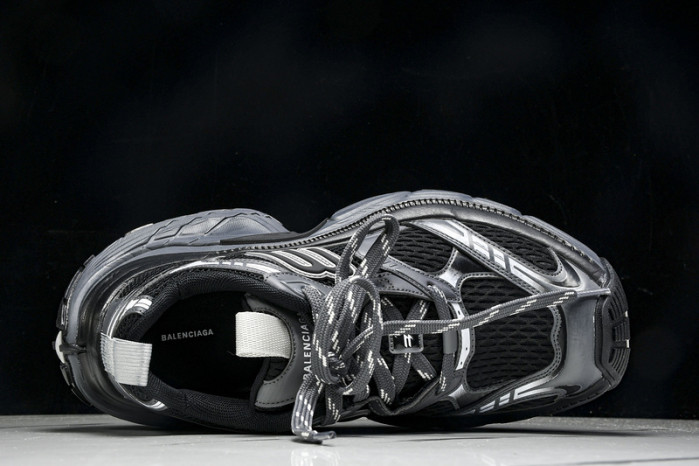 Balenciaga 6XL BXI-012