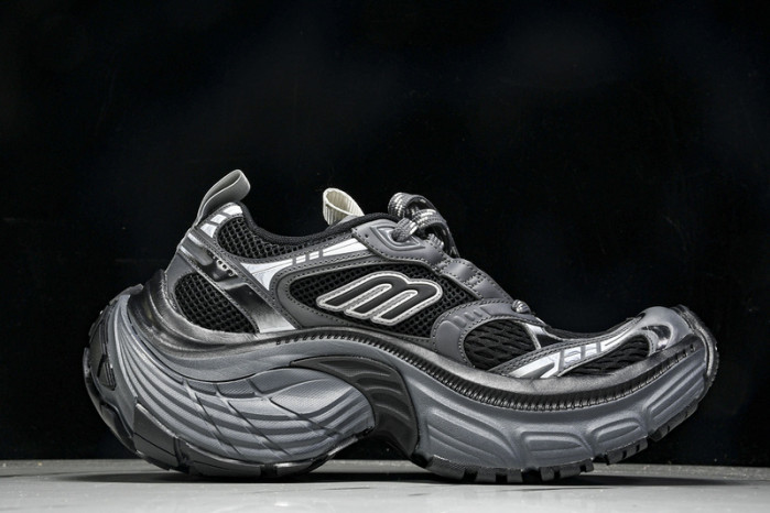 Balenciaga 6XL BXI-012