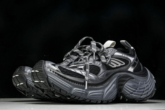 Balenciaga 6XL BXI-012