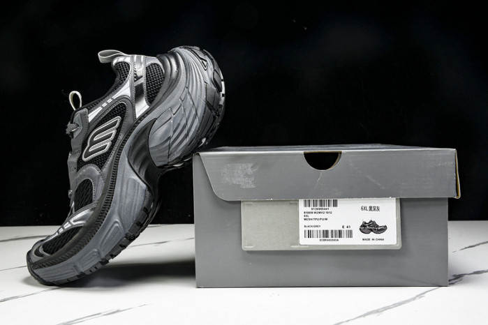 Balenciaga 6XL BXI-012