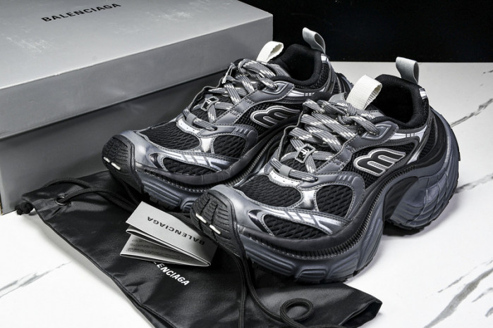 Balenciaga 6XL BXI-012