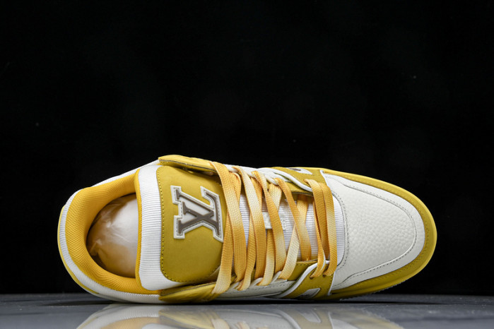 LOU VUIT SNEAKERS LVSS-0329