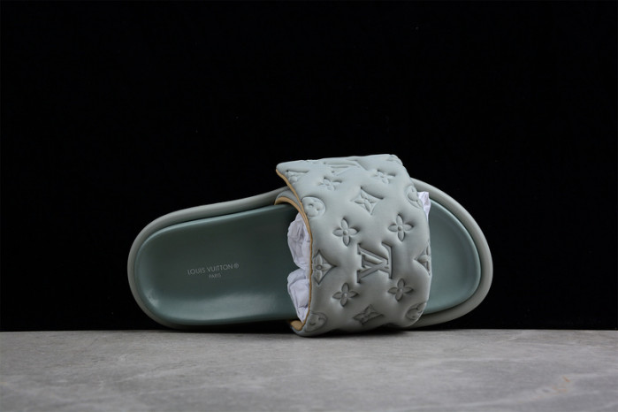 lo** vui* sandals   lv-170018