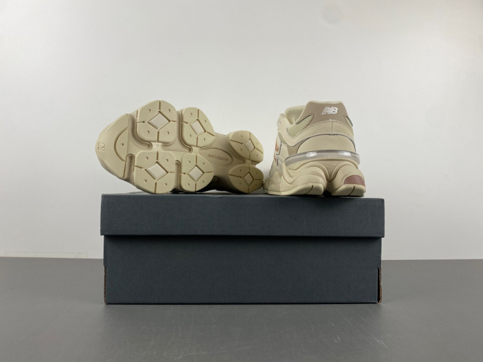 New Balance 1906 U9060ZGC