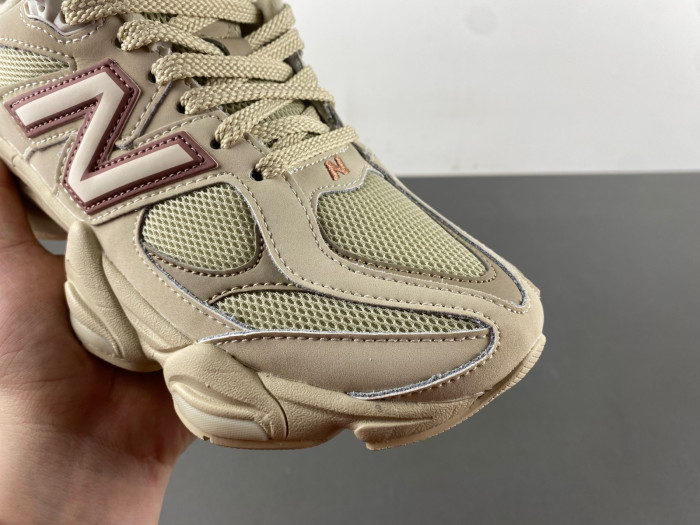 New Balance 1906 U9060ZGC