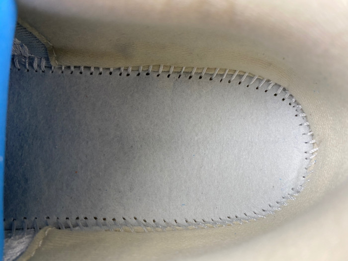 New Balance 1906 U9060ZGC