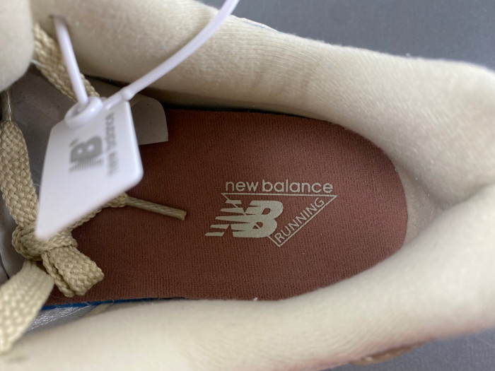 New Balance 1906 U9060ZGC
