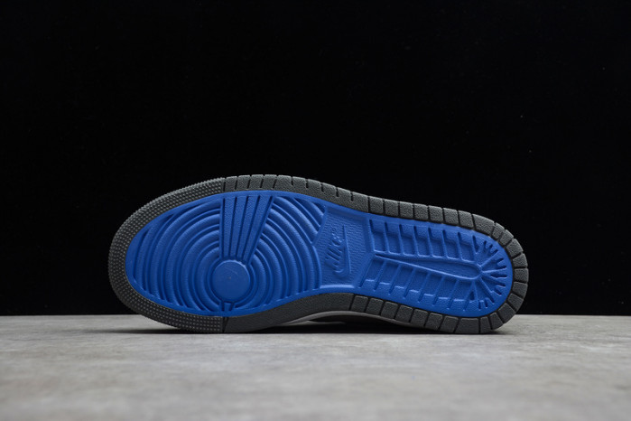 jordan 1 high zoom air cmft league of legends (esports) dd1453-001