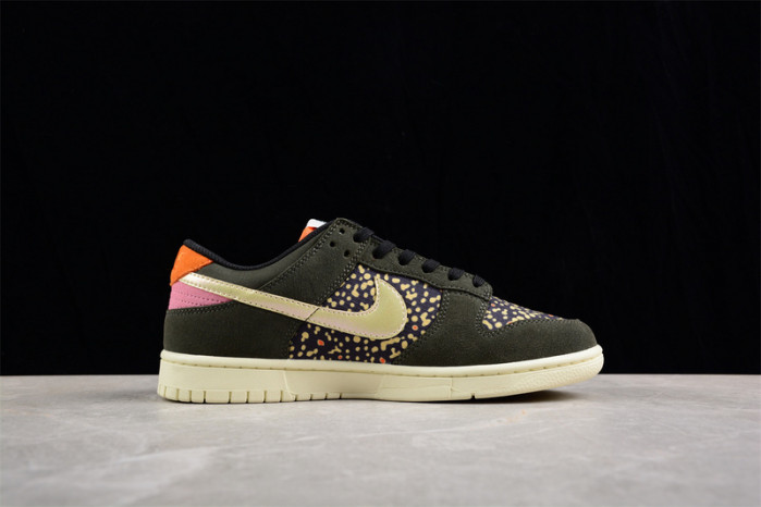 nike sb dunk low  fh7523-300