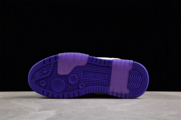 off-white others ofo-057