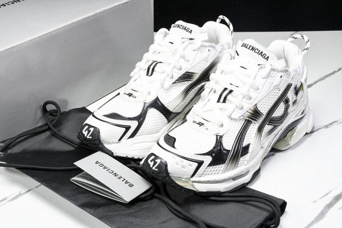 BALENGA RUNNER BTT-221