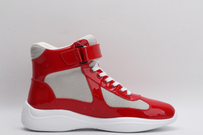 pra sneaker  pra-021