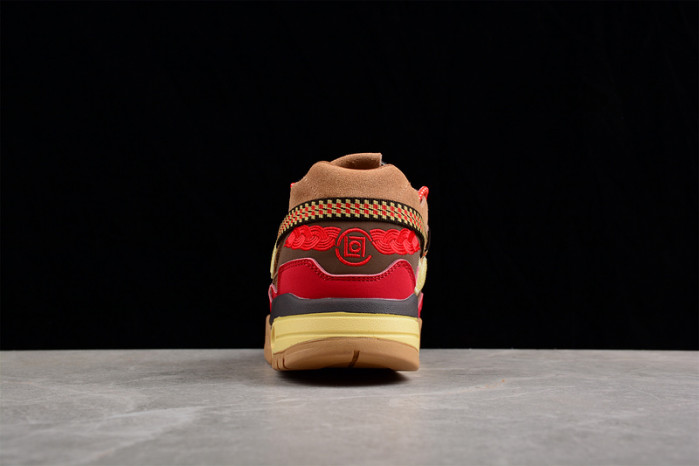 nike air max 1 clot kiss of death cha   dd1870-200