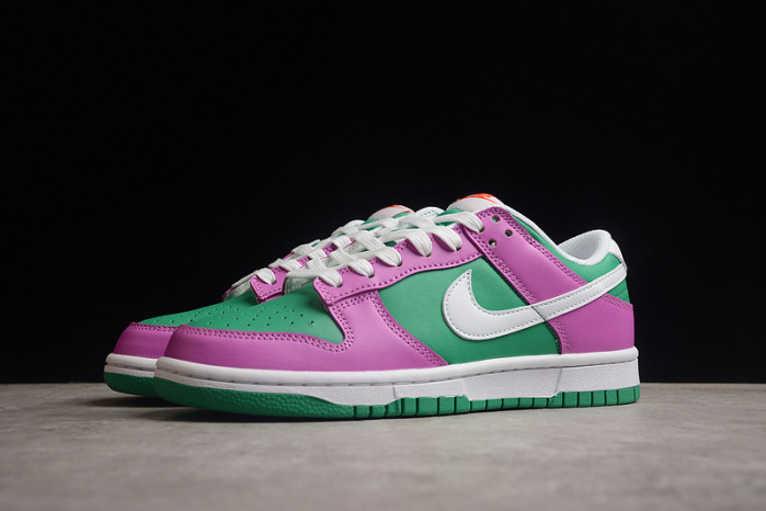 nike dunk low  fd9924-311