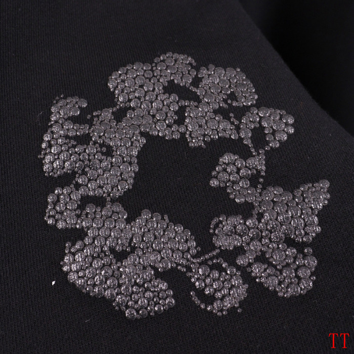 D*ENIM T*EARS CLOTHES DMTS-005