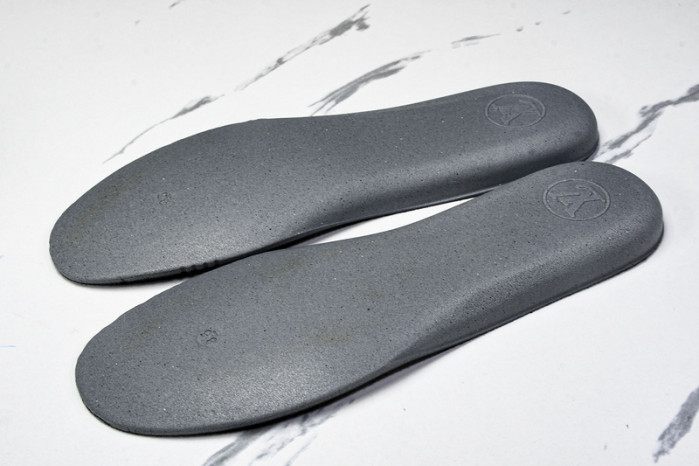 LOU VUIT CLASSIC LVTCC-001