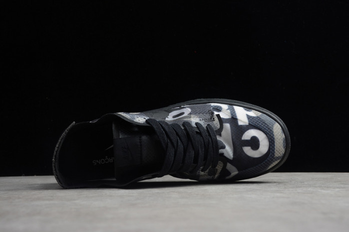 nike dunk low free 99 black dh0952-0012020 nike dunk low pro coo black white mens shoes c22675-001