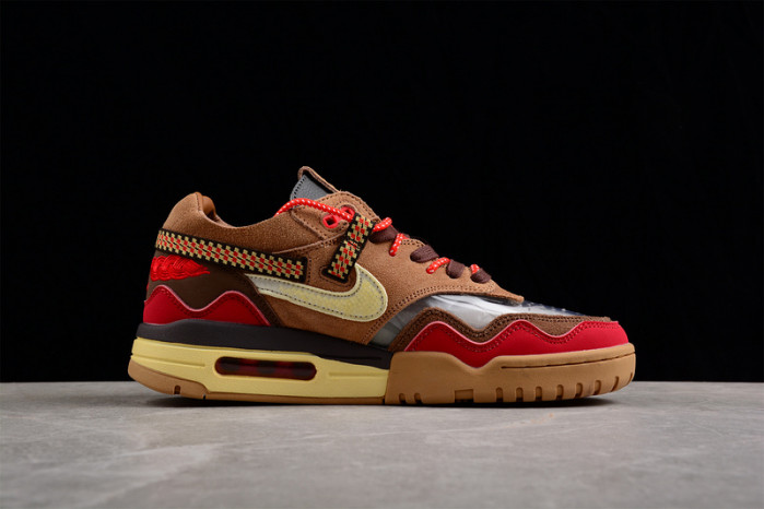 nike air max 1 clot kiss of death cha   dd1870-200
