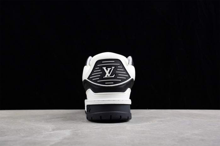 lou vuit sci-fi sneakers  lvss-031