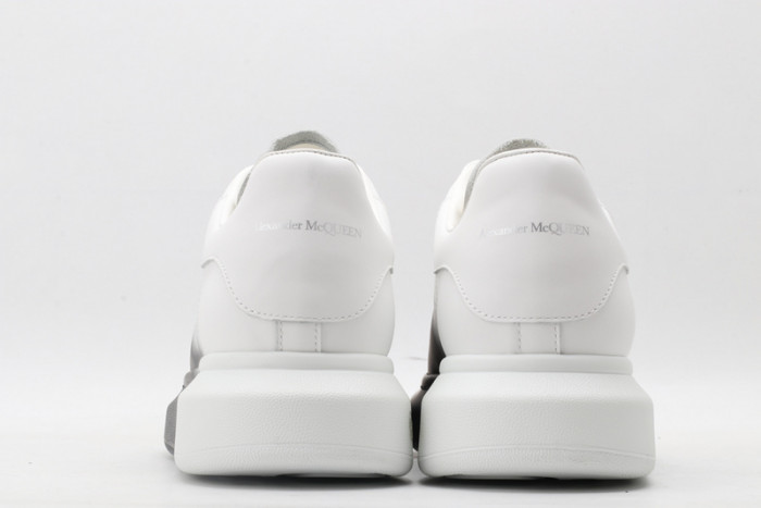 alexen mc sneaker  ams -077