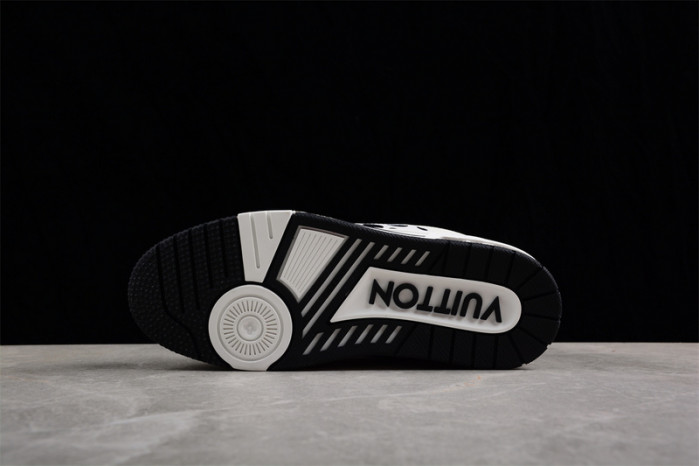 lou vuit sci-fi sneakers  lvss-086