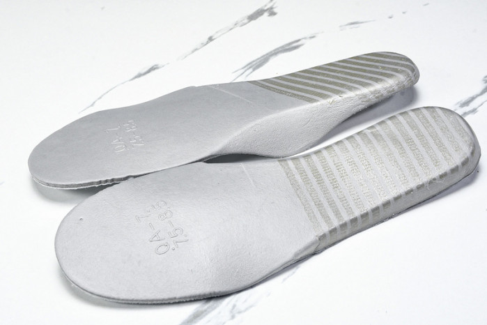 Nike Air Force 1 CU9225-101