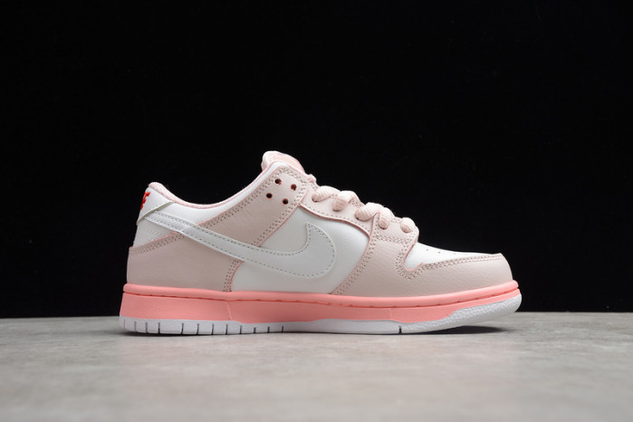 nike sb dunk low staple panda pigeon - bv1310--013