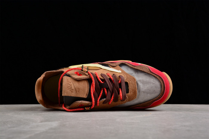 nike air max 1 clot kiss of death cha   dd1870-200