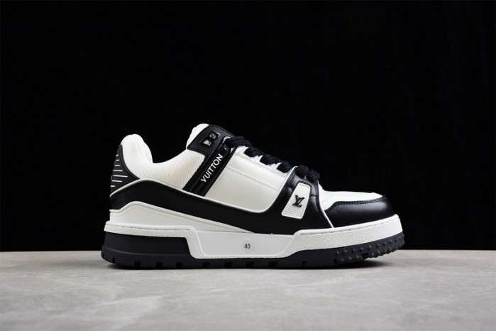 lou vuit sci-fi sneakers  lvss-031