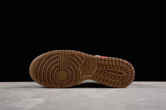 nike sb dunk low  do9457-127