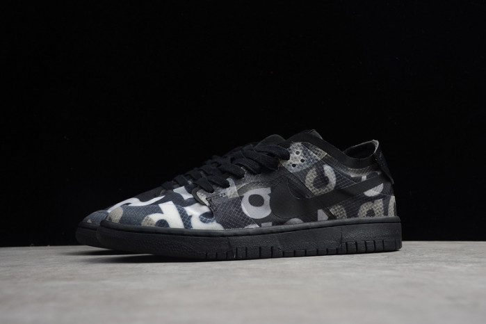 nike dunk low free 99 black dh0952-0012020 nike dunk low pro coo black white mens shoes c22675-001