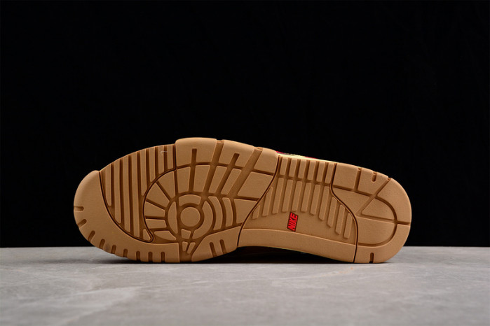 nike air max 1 clot kiss of death cha   dd1870-200