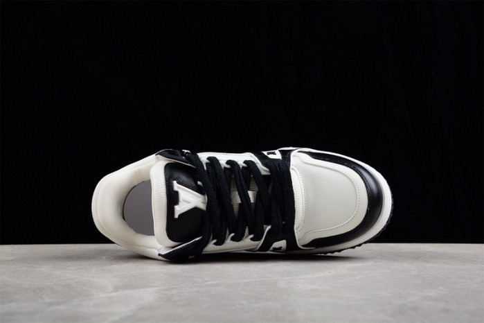 lou vuit sci-fi sneakers  lvss-031