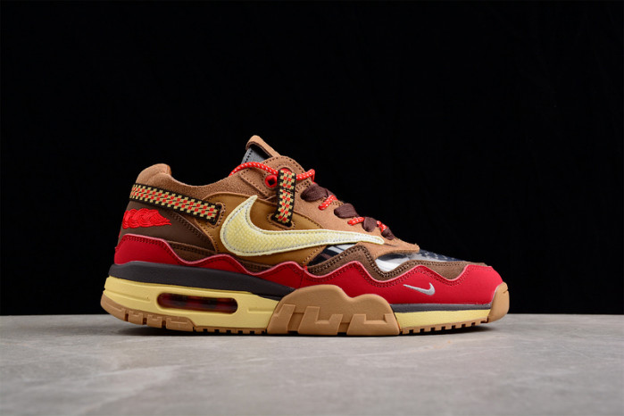 nike air max 1 clot kiss of death cha   dd1870-200