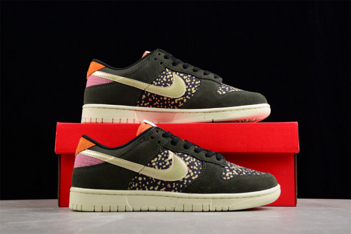 nike sb dunk low  fh7523-300