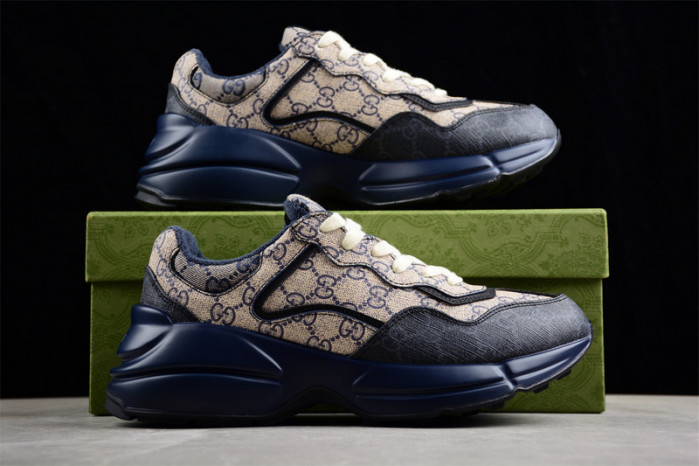 gc sneaker gc- sy 067