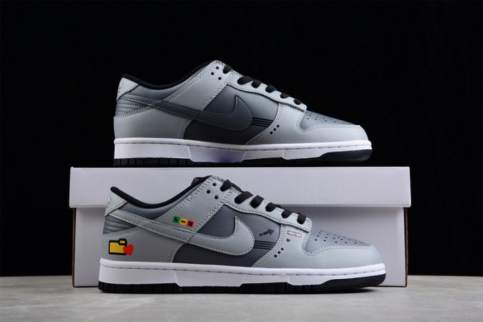 nike sb dunk low dd8066-168