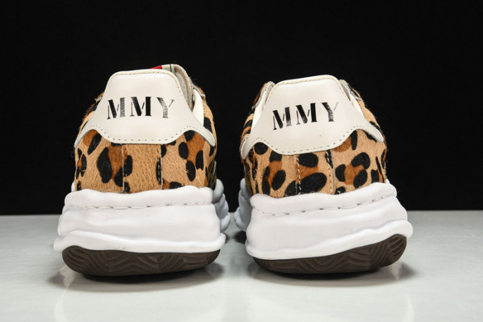 Ma*s*n mihara yasuhiro  mmy-006