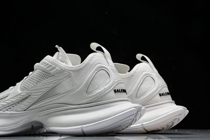 B*AL*ENCIAGA CIRCUIT BC-005