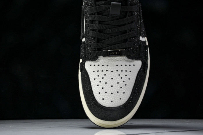 AMIRI SNEAKERS AM-165