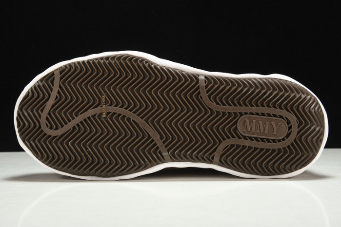 Ma*s*n mihara yasuhiro  mmy-006