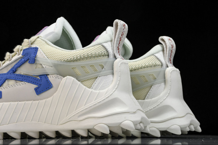 ow c/o​ odsy-1000 sneakers  ow-032