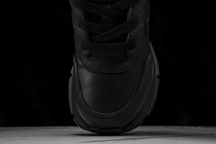 LOU VUIT CLASSIC LVTCC-001