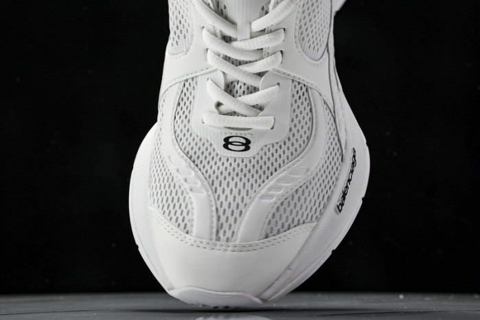 B*AL*ENCIAGA CIRCUIT BC-005