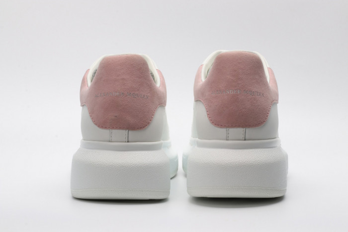 alexen mc sneaker  ams -004