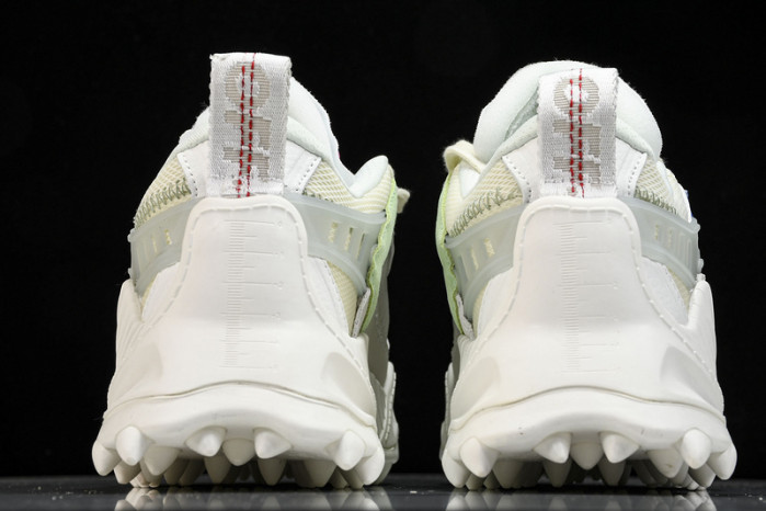 ow c/o odsy-1000 sneakers ow-032