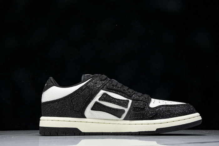 AMIRI SNEAKERS AM-165